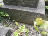 image of grave number 568621